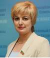 МАЛЫХИНА Лариса Витальевна